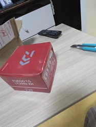 Imagen de reseña 2