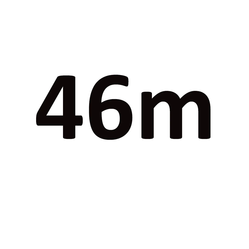 46m