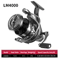 LM4000