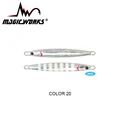 COLOR 20