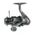 FD(shallow spool)