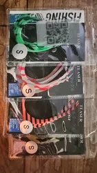 Imagen de reseña 1