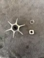 I