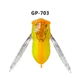 GP-703 5g 55mm