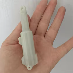 Luz LED de atracción de peces, luz LED subacuática de aguas profundas, atracción de peces, lámpara de atracción, luz de señuelo de peces