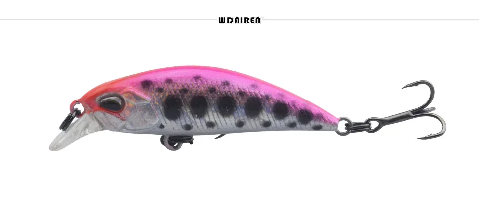 HTB1YCIDoHsTMeJjy1zbq6AhlVXaN