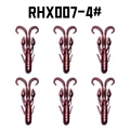RHX007-4