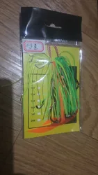 Imagen de reseña 2