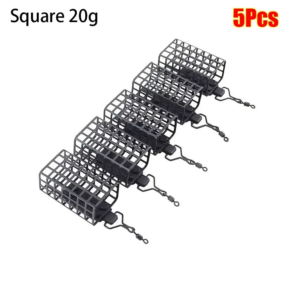square 20g