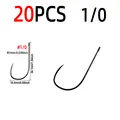 20pcs Size 1I0