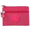 ROSE RED