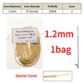 1.2mm 1bag