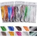 Flash Silk 10 Color