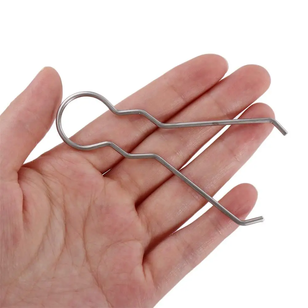 Herramienta de cadena divisora de Pin, dispositivo de cadena, alicates, Mini herramienta de reparación de bicicletas, herramienta de extracción de cadena, herramienta de desmontaje de cadena - imagen 3