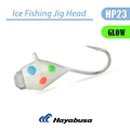 HP23