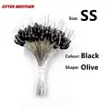 SS-Black olive