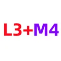 L3 M4