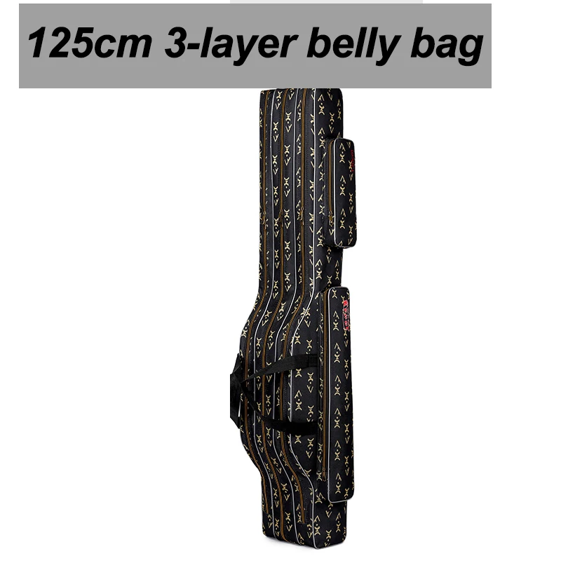 3layer 125cm B Camo2