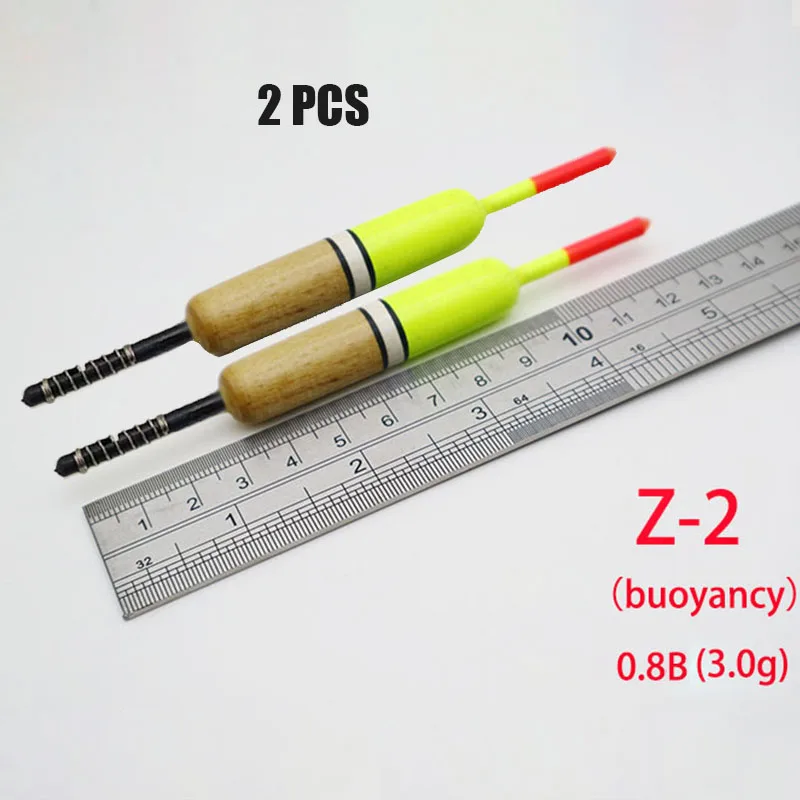 z-2 2pcs