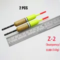 z-2 2pcs