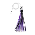purple-1pc