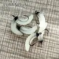 luminous -5pcs
