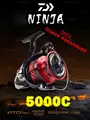 NINJA 5000C