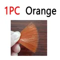1pc Orange