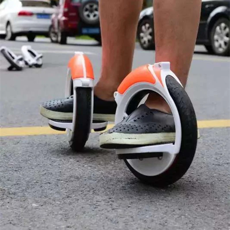 LuoWei X12 Carrete de pesca silencioso – PU para spinning en agua salada - imagen 4