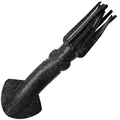 black-1pc