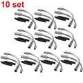 10 set	