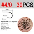 30pcs size 4I0