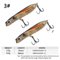3-2PCS
