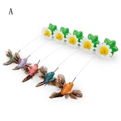 Señuelo Mariposa con Movimiento Vibratorio para Pesca – Alta Captura