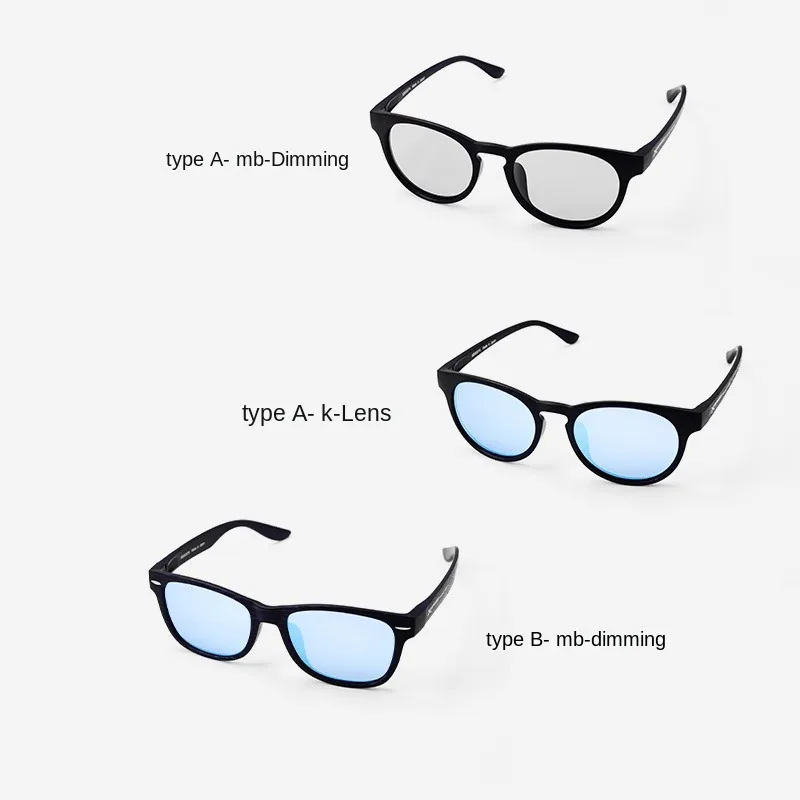 Ocea Jigger Gafas de sol pesca polarizadas para señuelos agua salada - imagen 2