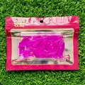 GD124 50PCS 09
