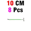 10cm