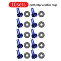 BLUE1(10sets)