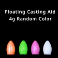 Random Color 10pcs