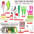 33pcs