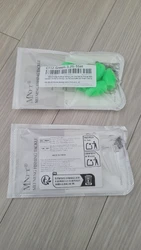 Imagen de reseña 1
