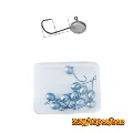 2.5g 10pcs