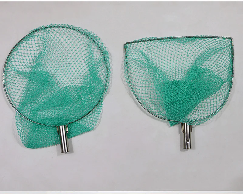 Descubra diseños de red versátiles para varias aplicaciones