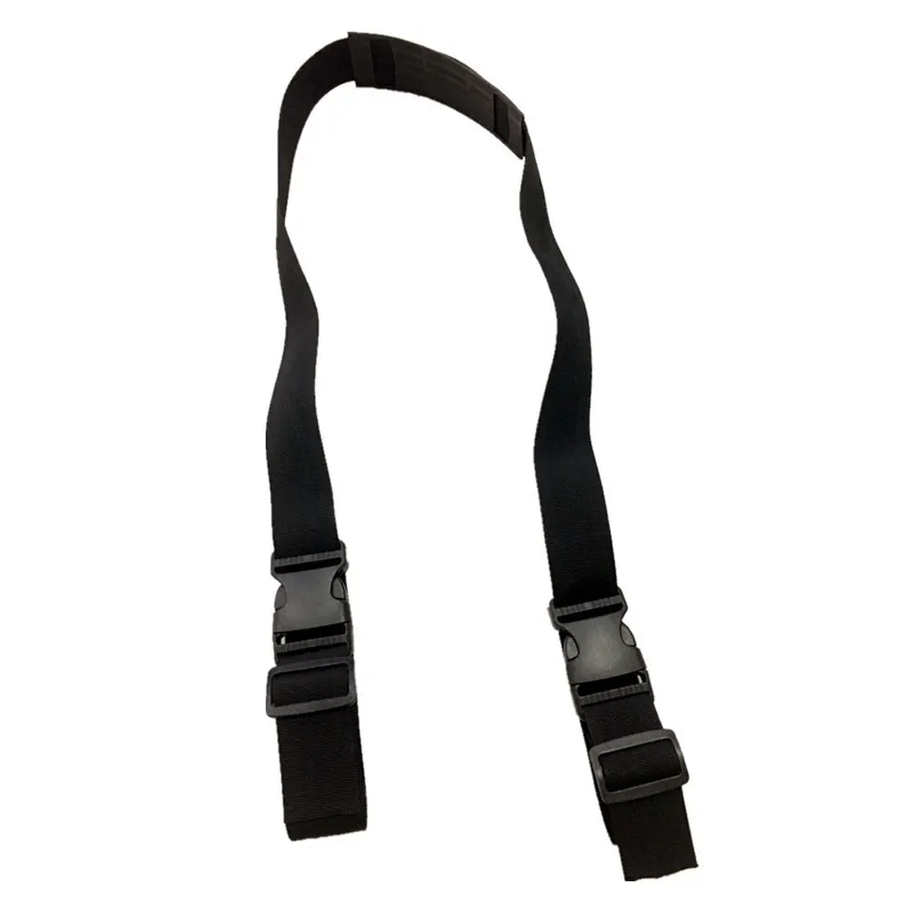 Asa de transporte para patinete Xiaomi Mijia M365, correa de hombro, Ninebot ES1, ES2, Qicycle - imagen 4