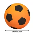 Orange-24cm