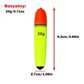 buoyancy 20g