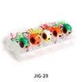 JIG29
