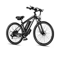 750W 48V15Ah 50km/h