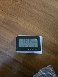 Imagen de reseña 2