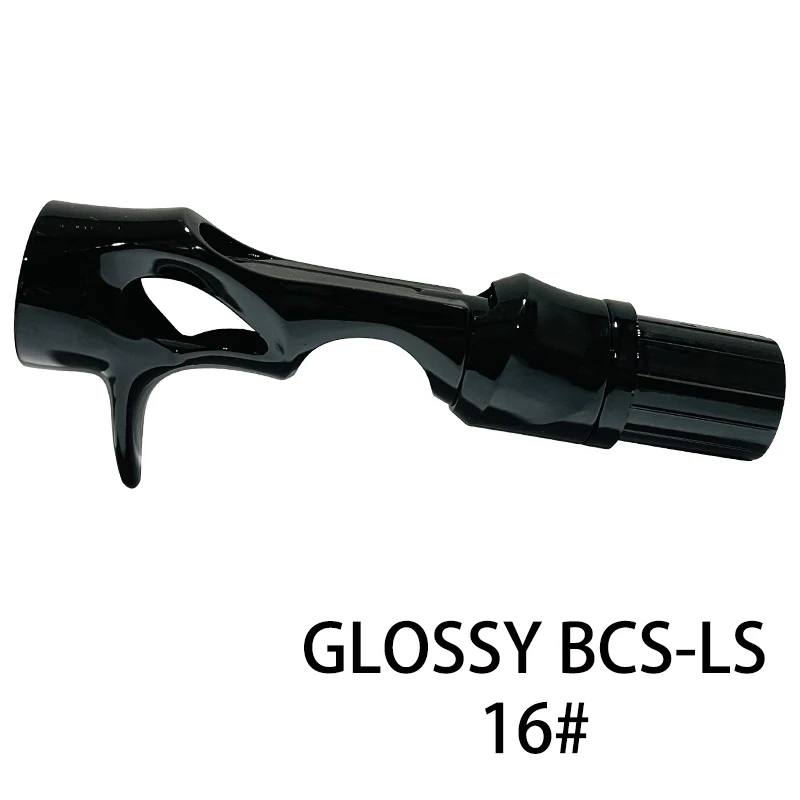 TN56 GLOSSY  BCS-LS